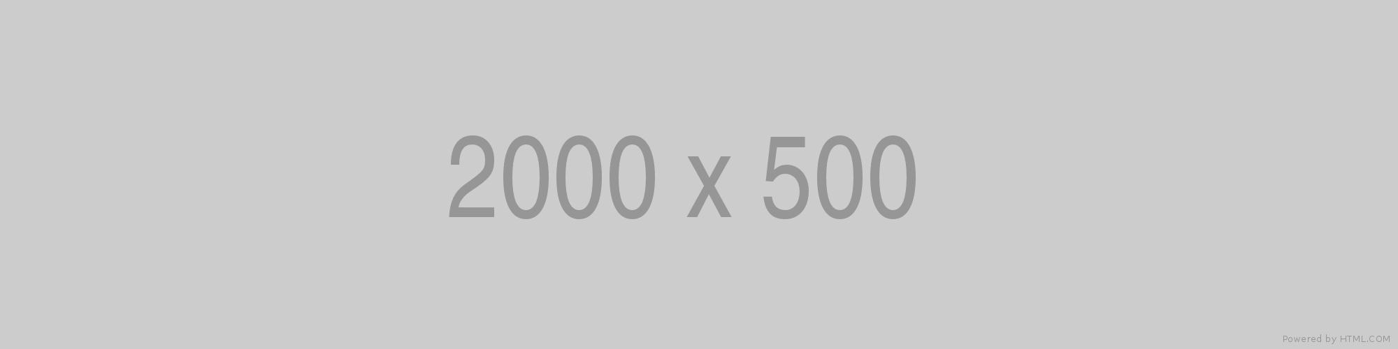 Cómo crear una tienda en línea exitosa en México 2026