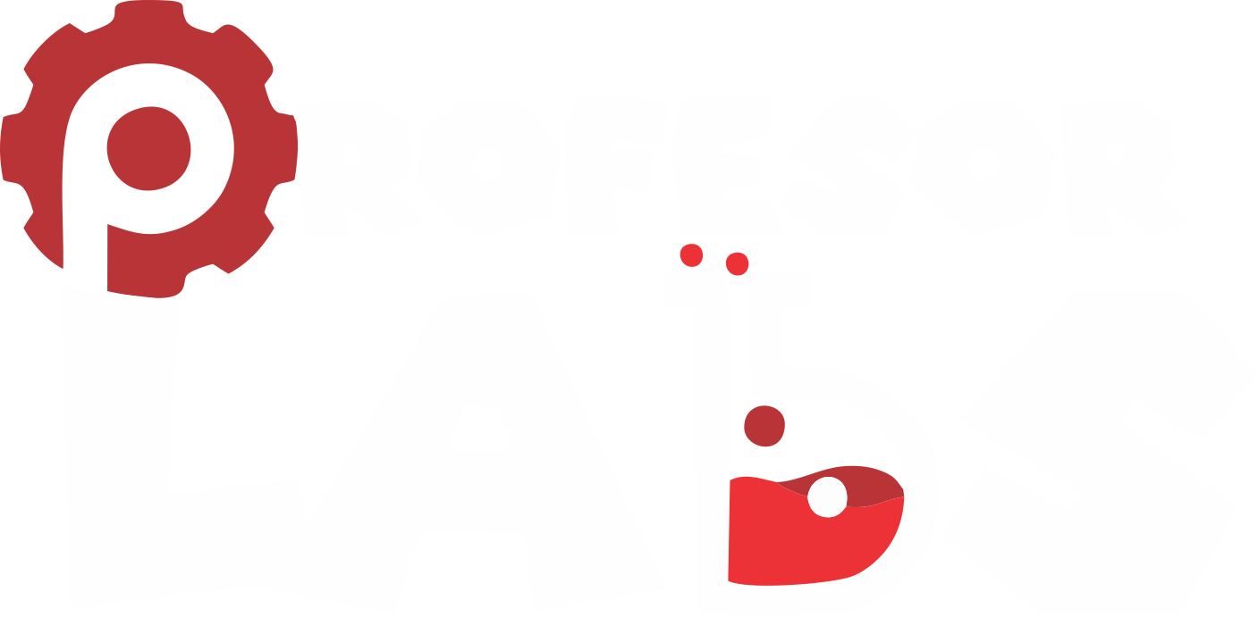 ProfesorLabs