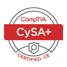 ISO CompTIA